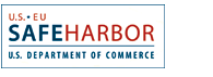 Safe Harbor